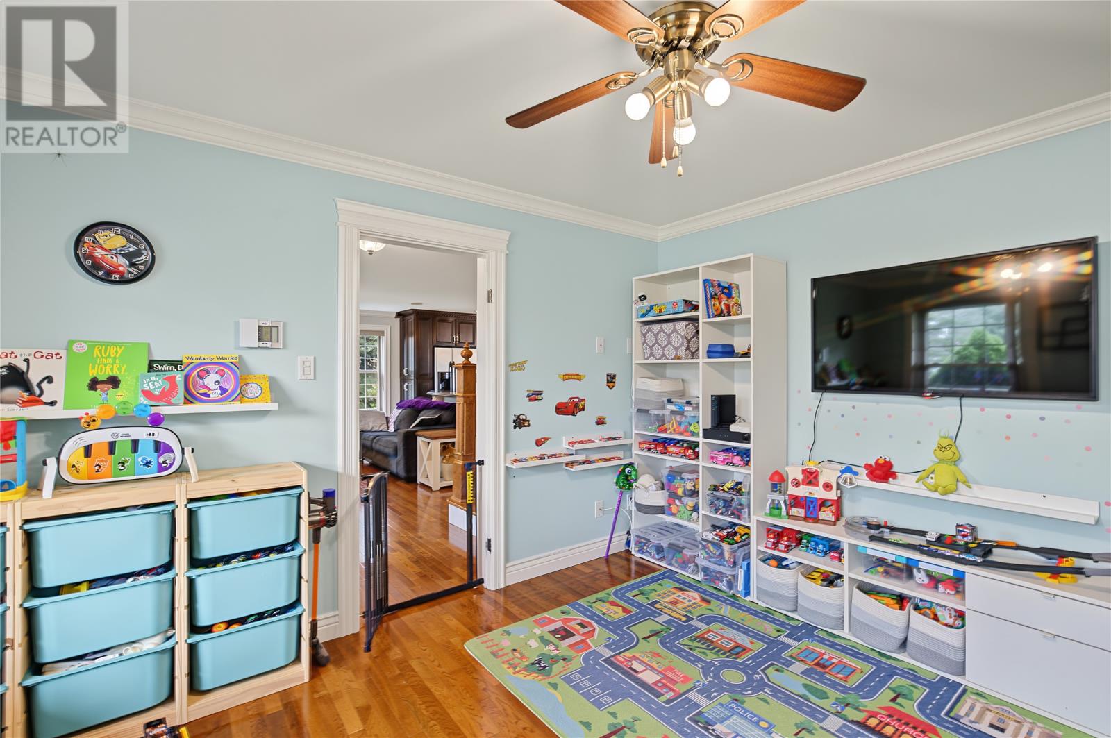2-4 Conway Crescent, Brigus — photo 11