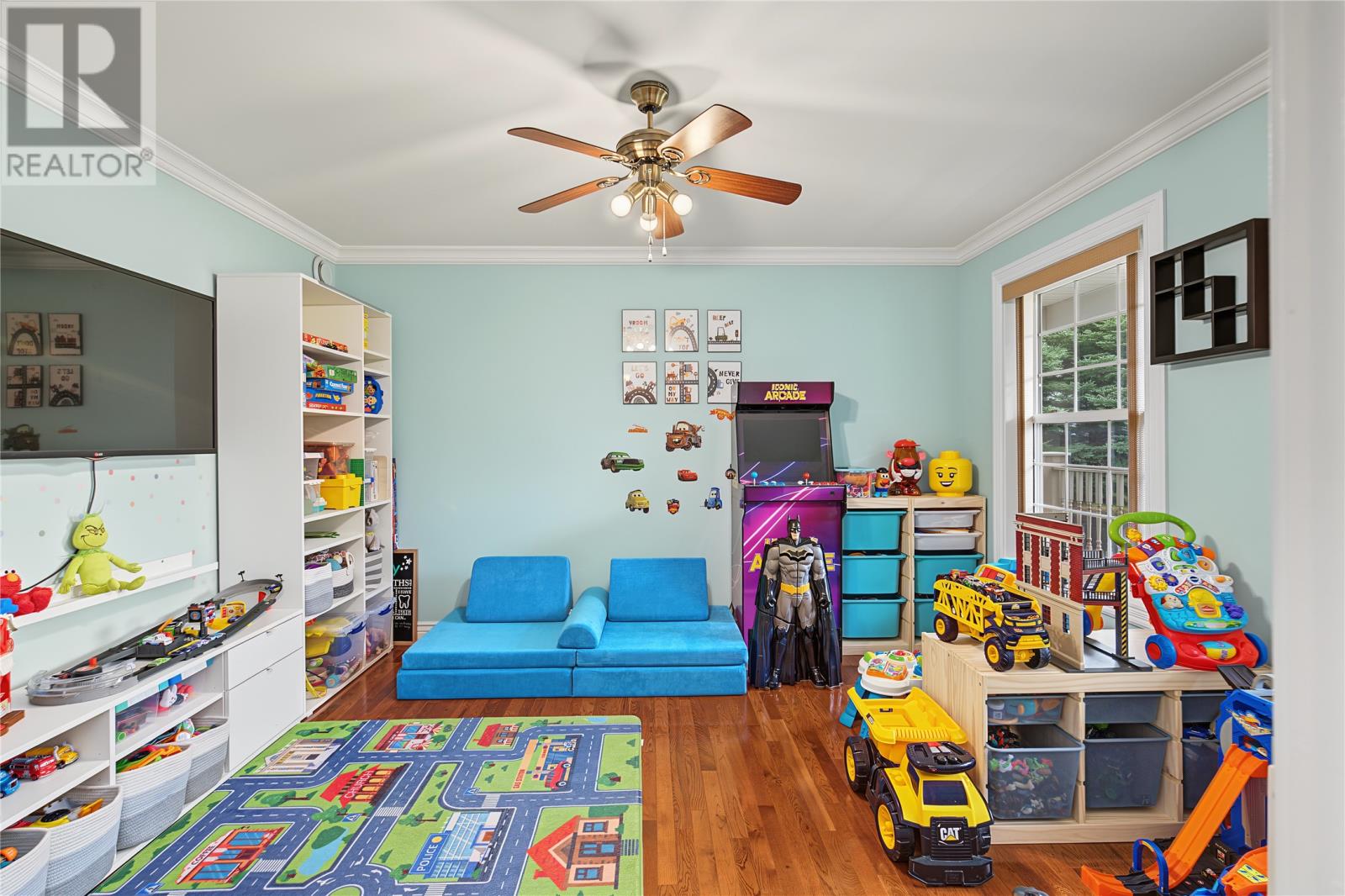 2-4 Conway Crescent, Brigus — photo 13