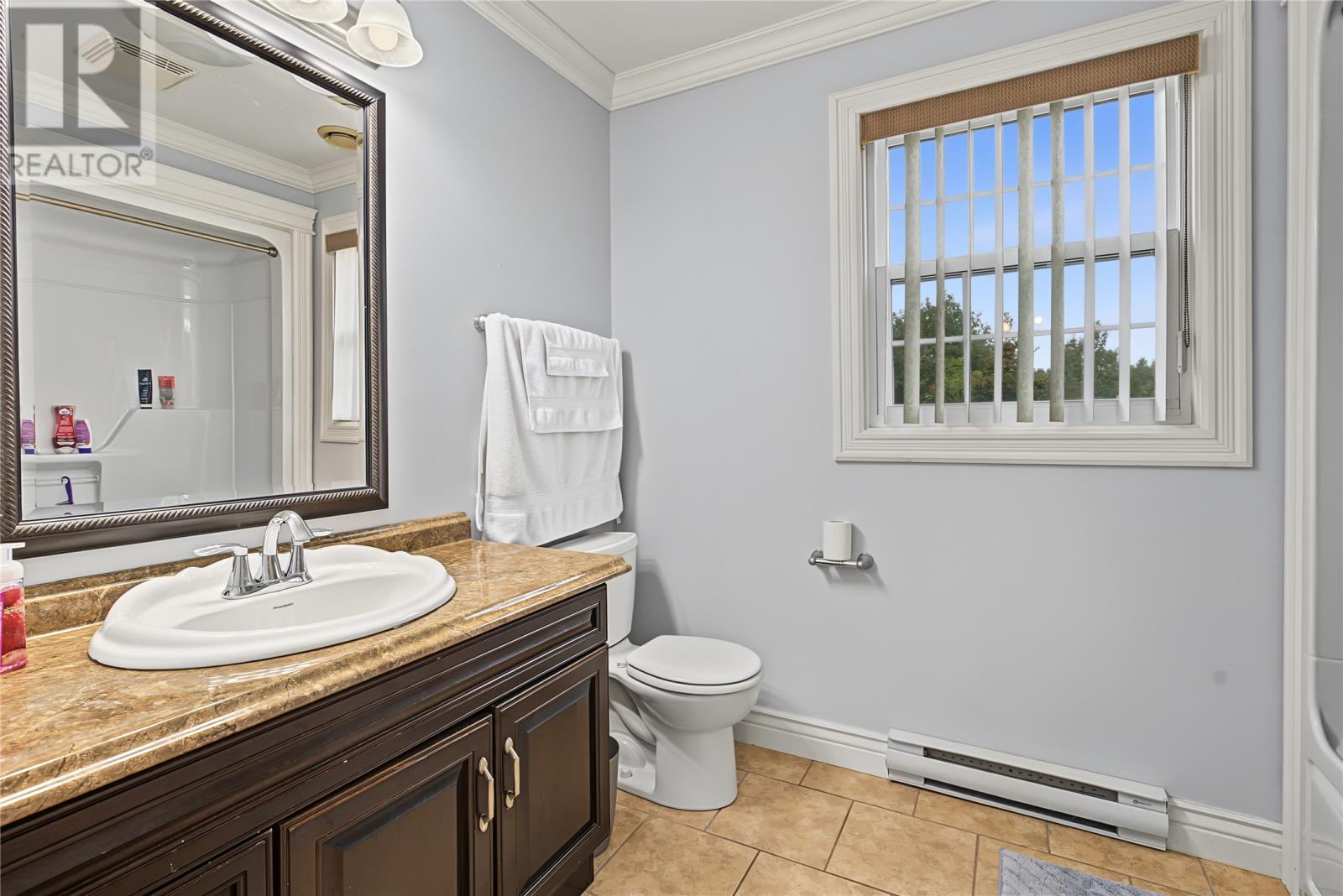 2-4 Conway Crescent, Brigus — photo 14