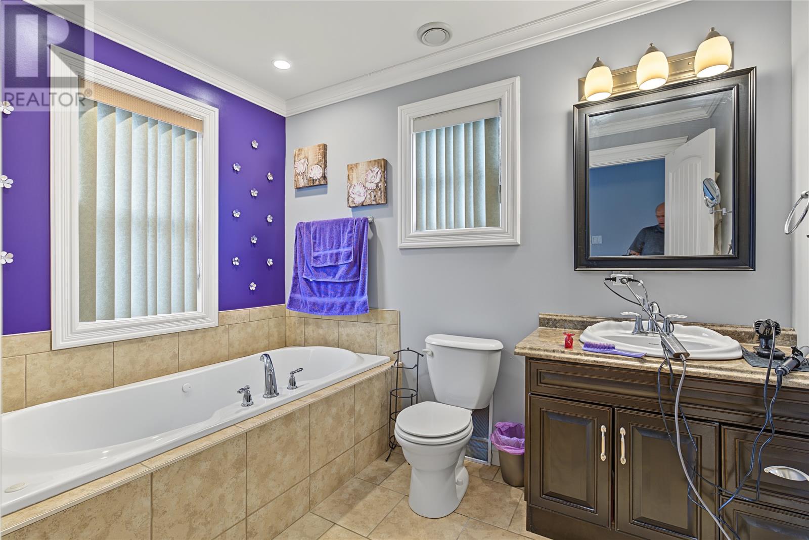 2-4 Conway Crescent, Brigus — photo 16
