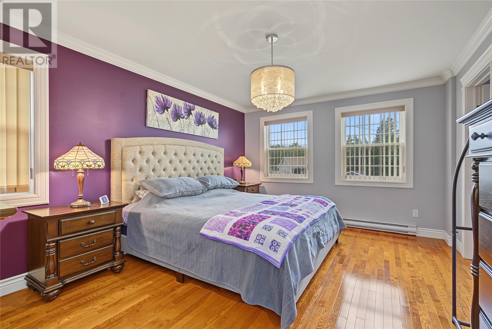 2-4 Conway Crescent, Brigus — photo 17