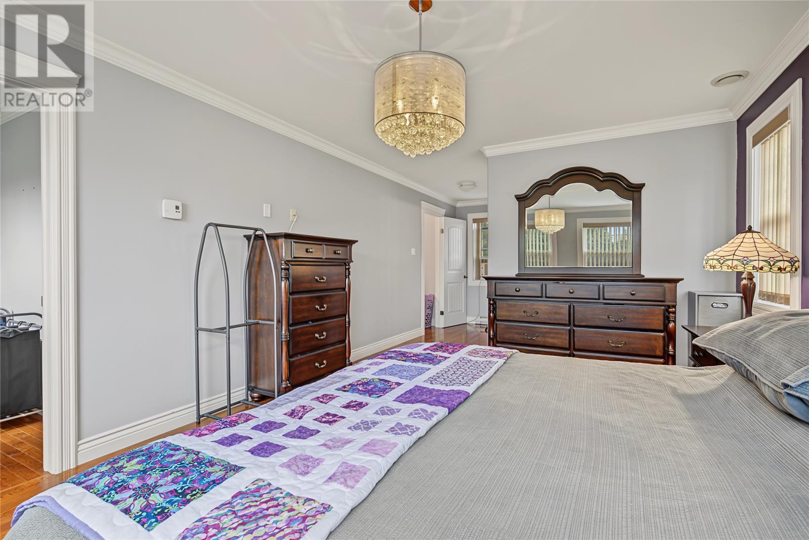 2-4 Conway Crescent, Brigus — photo 19