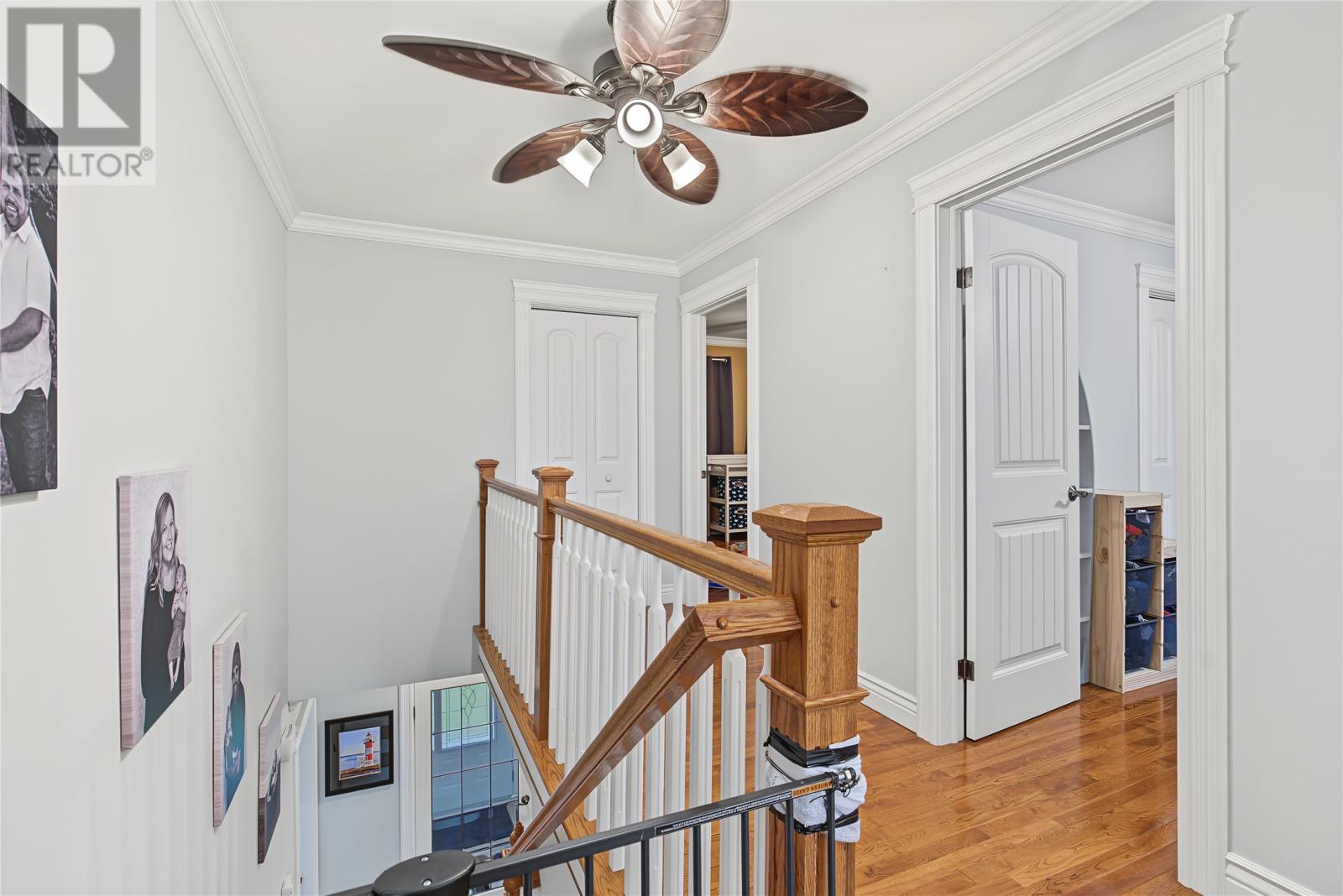 2-4 Conway Crescent, Brigus — photo 22