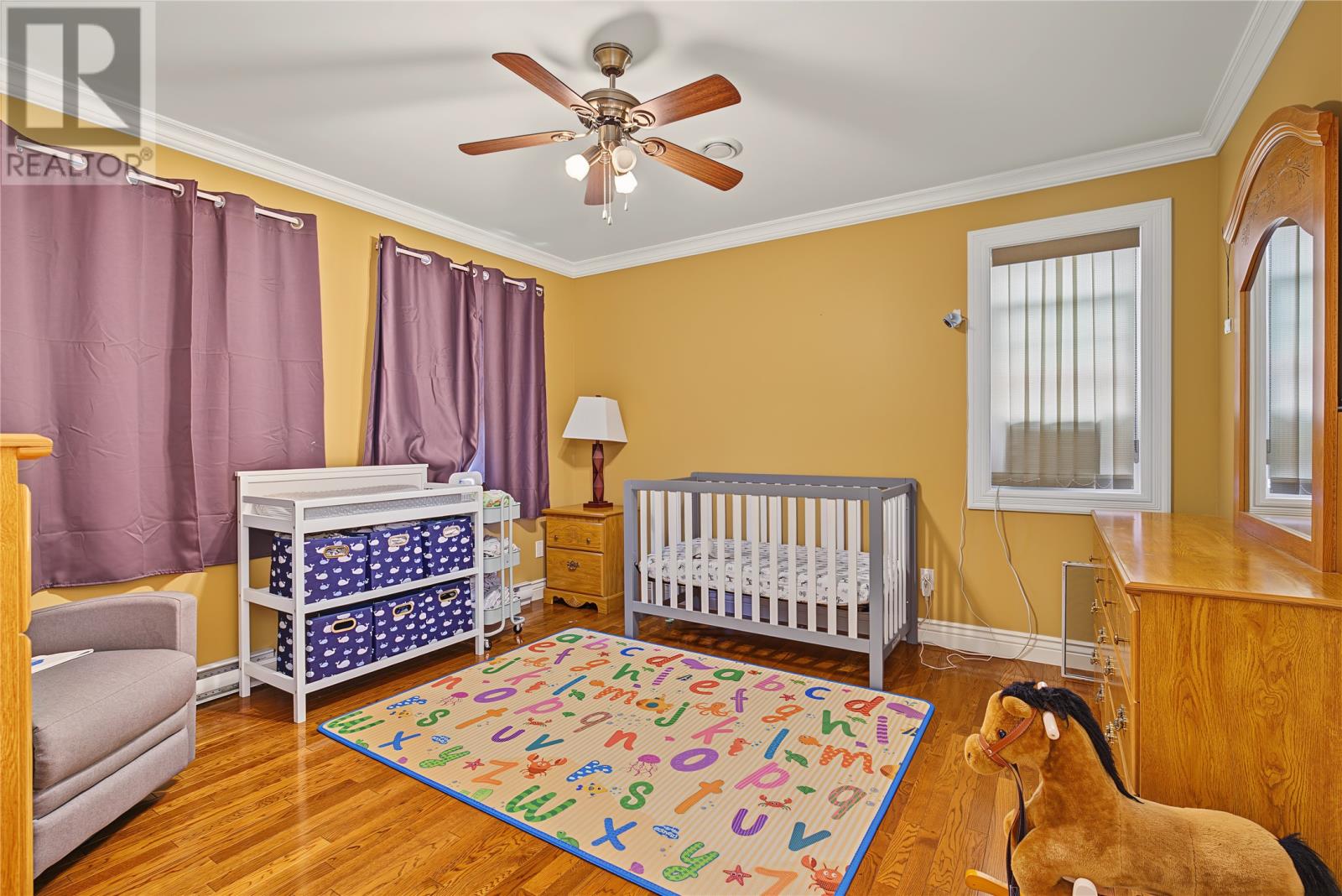 2-4 Conway Crescent, Brigus — photo 23