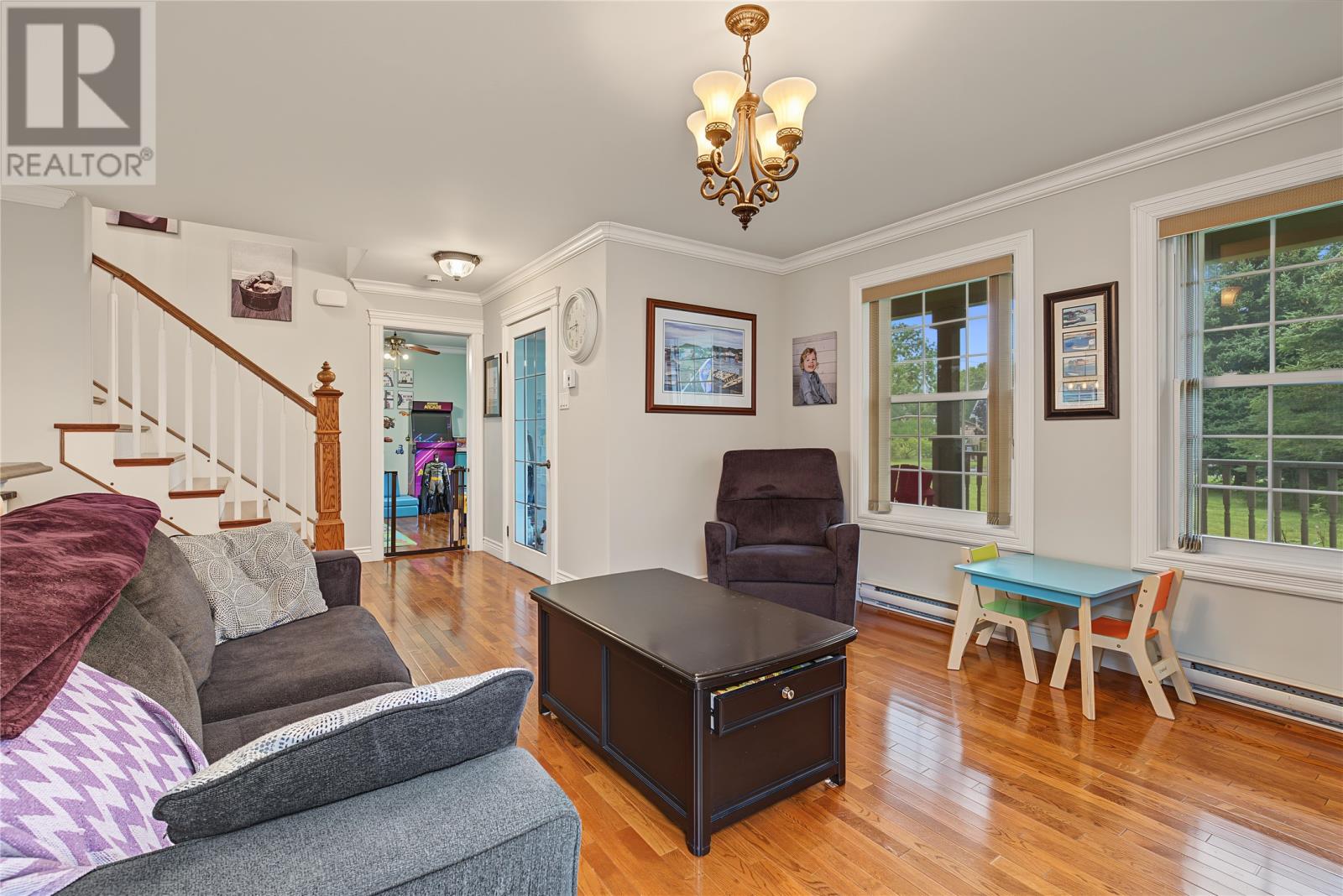 2-4 Conway Crescent, Brigus — photo 24