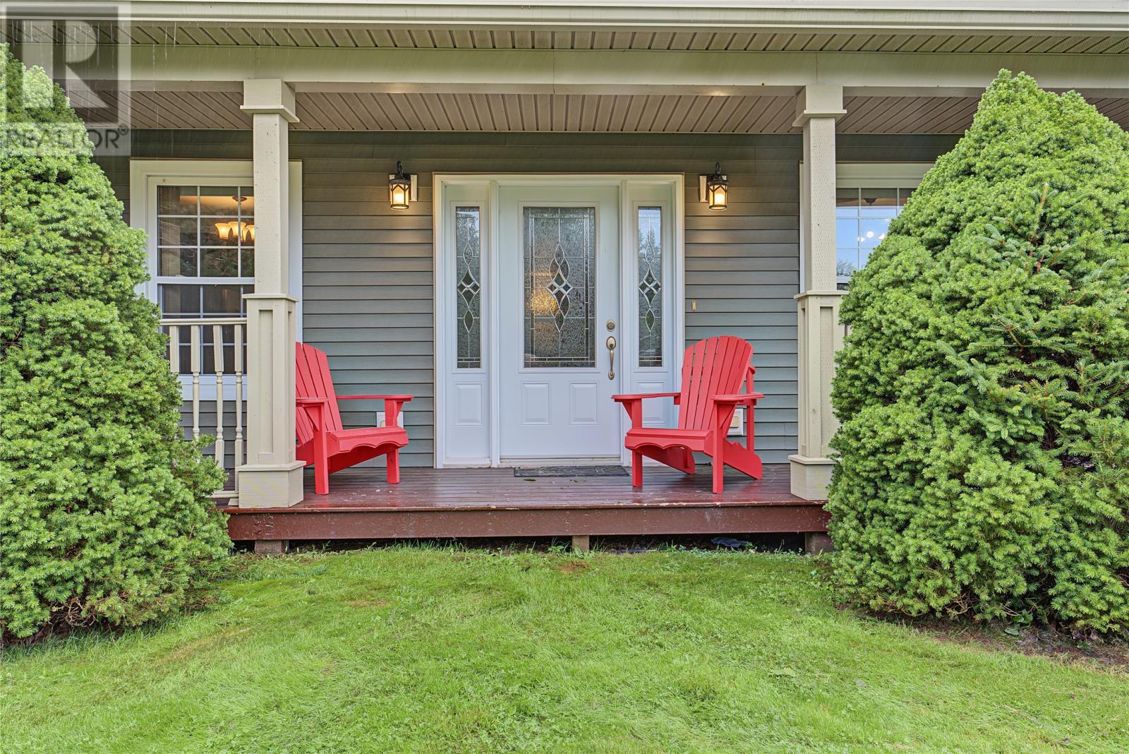 2-4 Conway Crescent, Brigus — photo 4