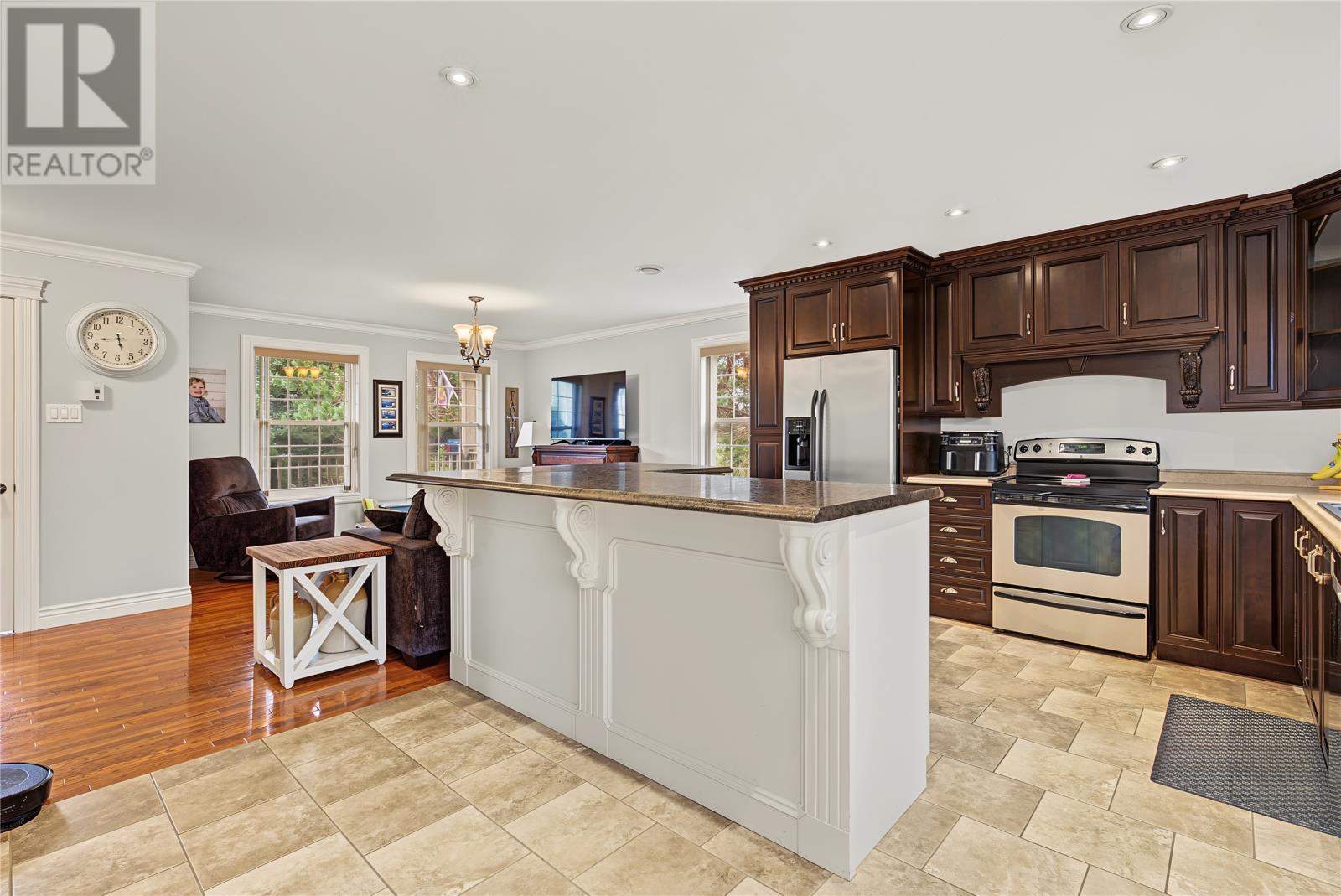 2-4 Conway Crescent, Brigus — photo 6