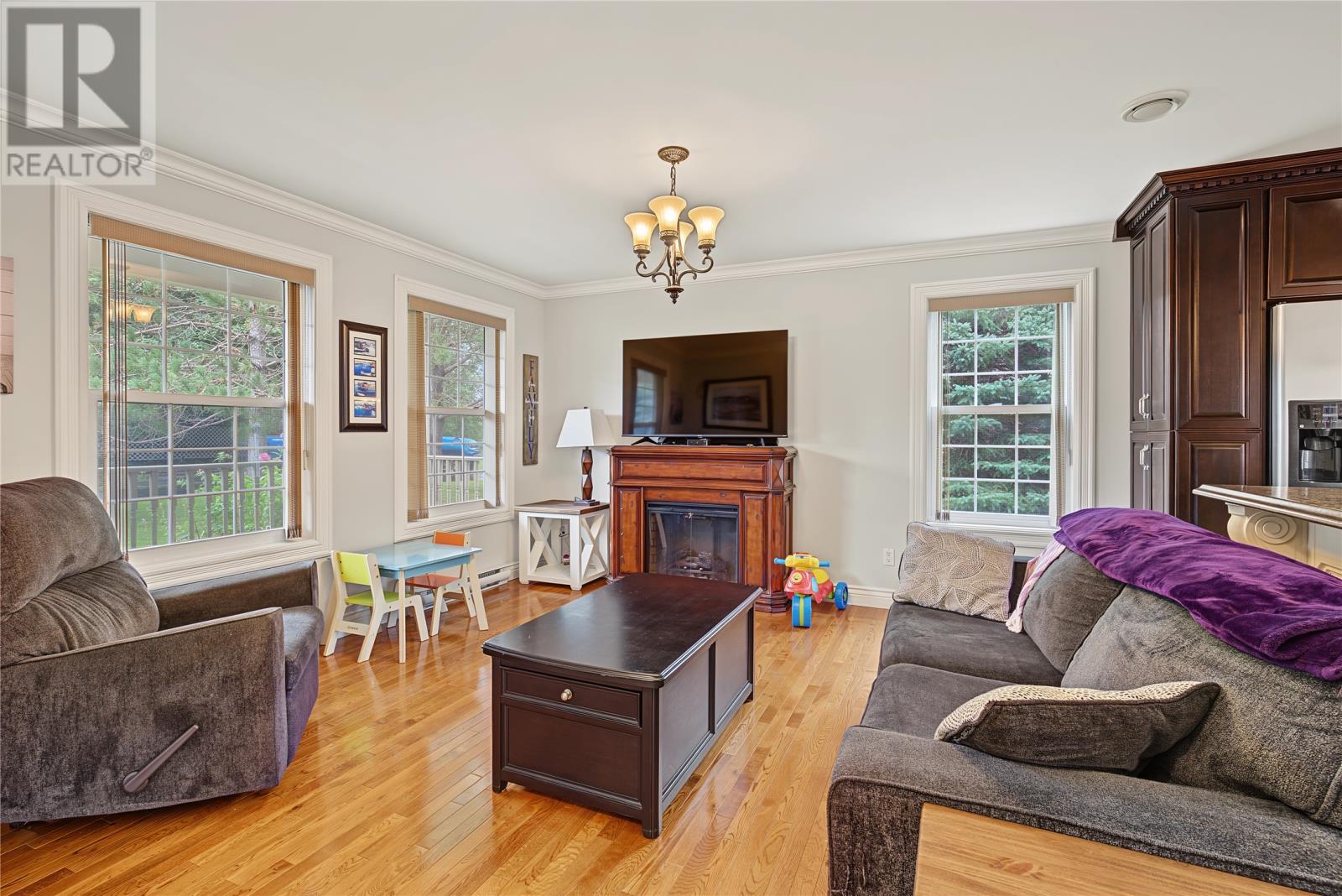 2-4 Conway Crescent, Brigus — photo 7