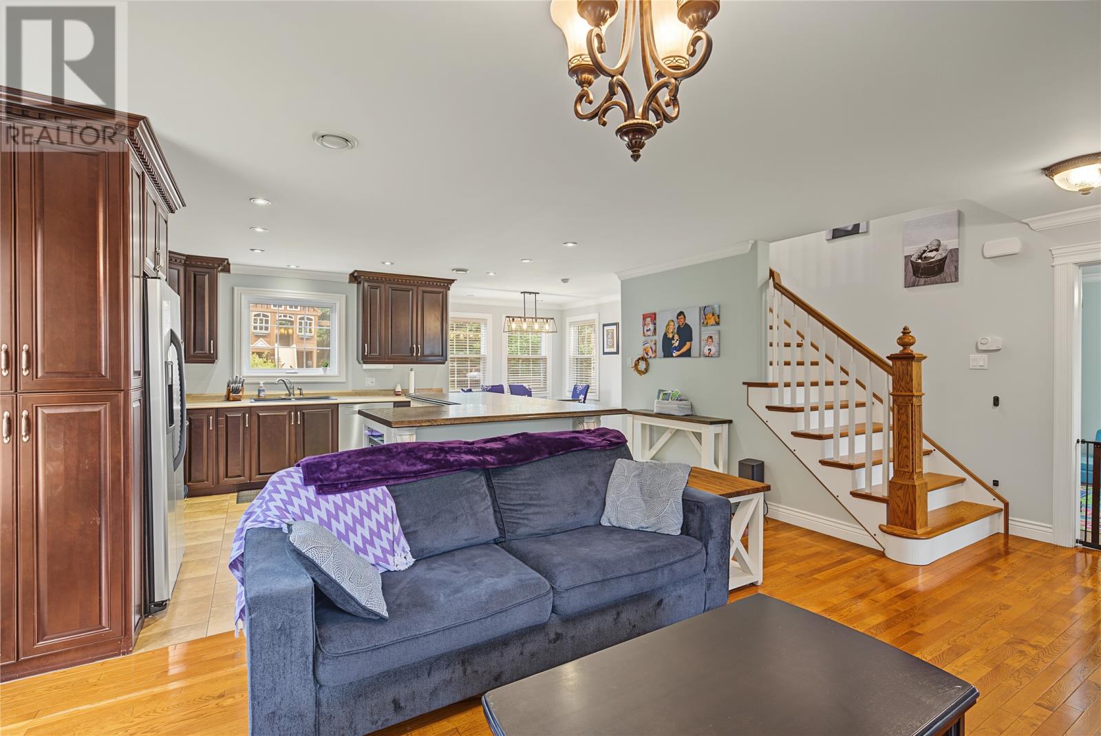 2-4 Conway Crescent, Brigus — photo 8