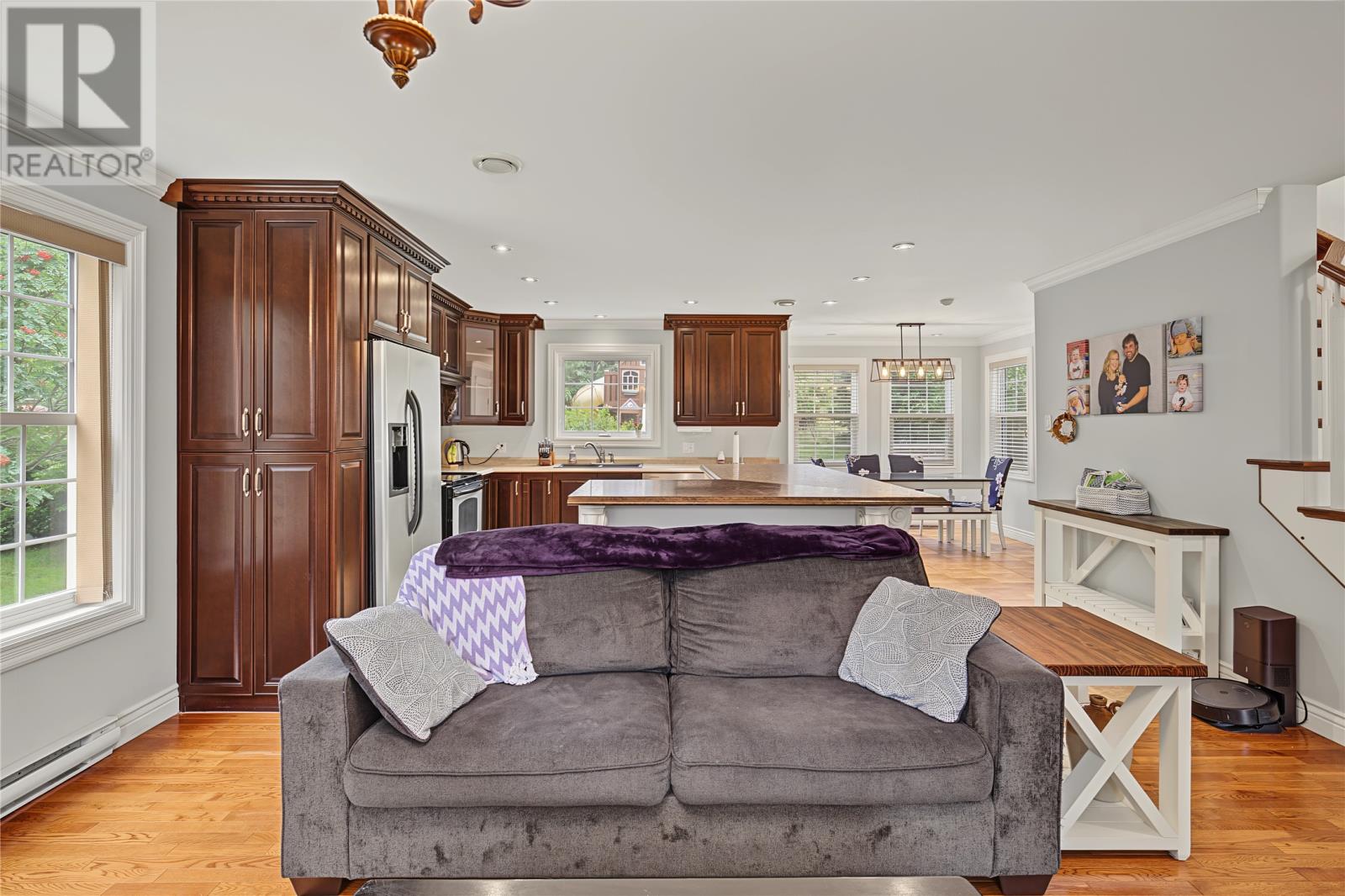 2-4 Conway Crescent, Brigus — photo 9
