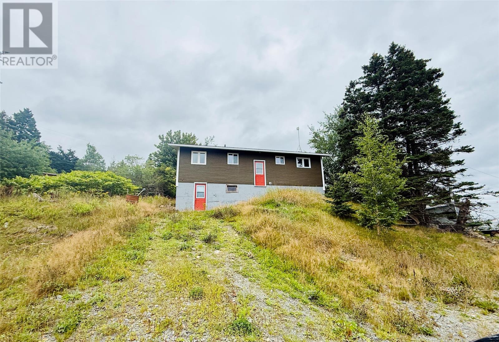 21A Hunt's Road, Dunville — photo 2