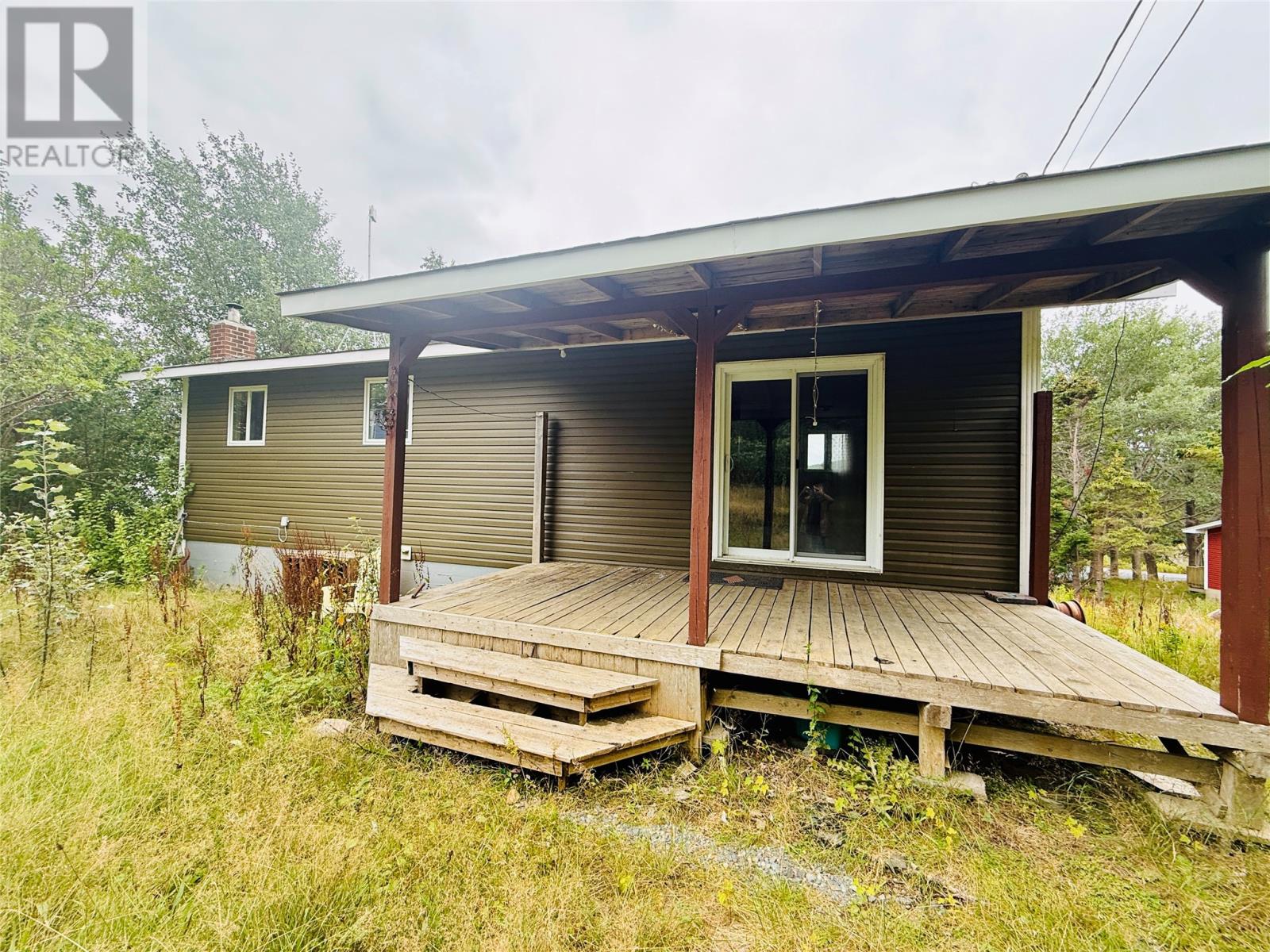 21A Hunt's Road, Dunville — photo 5