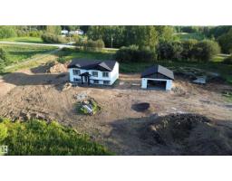 #14 52510 Rge Road 25, Rural Parkland County, Alberta T7Y 2M2 (30291062)