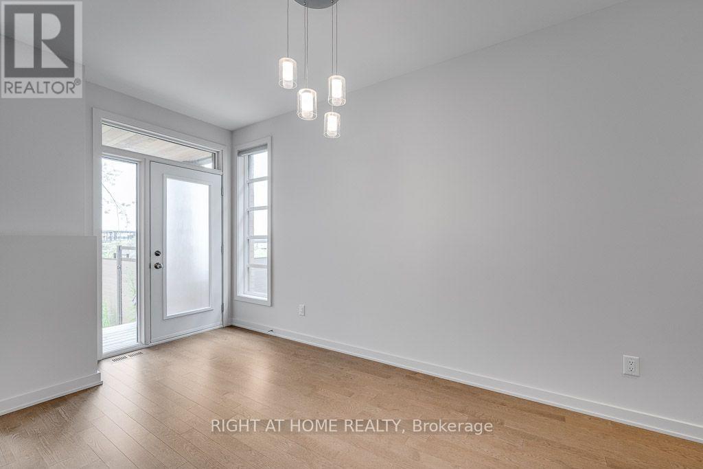 1030 Eider Street, Ottawa, Ontario  K4M 0P4 - Photo 13 - X13794964