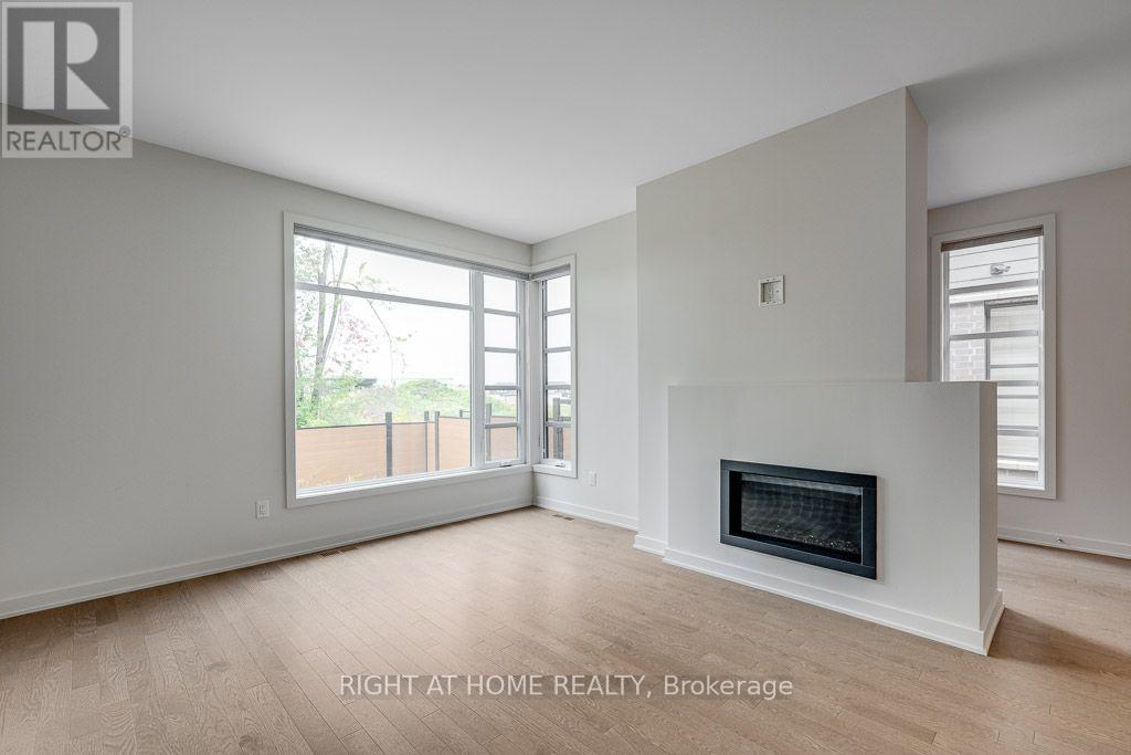 1030 Eider Street, Ottawa, Ontario  K4M 0P4 - Photo 14 - X13794964