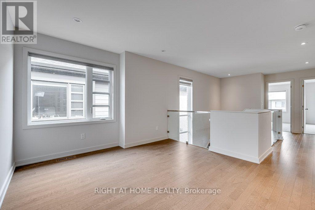 1030 Eider Street, Ottawa, Ontario  K4M 0P4 - Photo 17 - X13794964