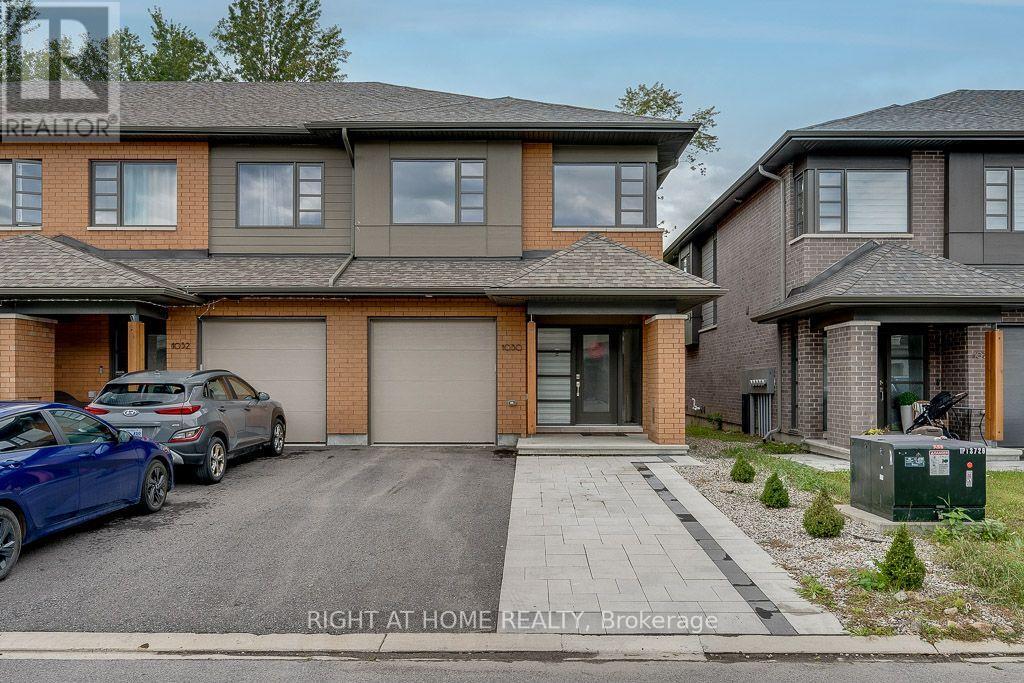 1030 Eider Street, Ottawa, Ontario  K4M 0P4 - Photo 2 - X13794964