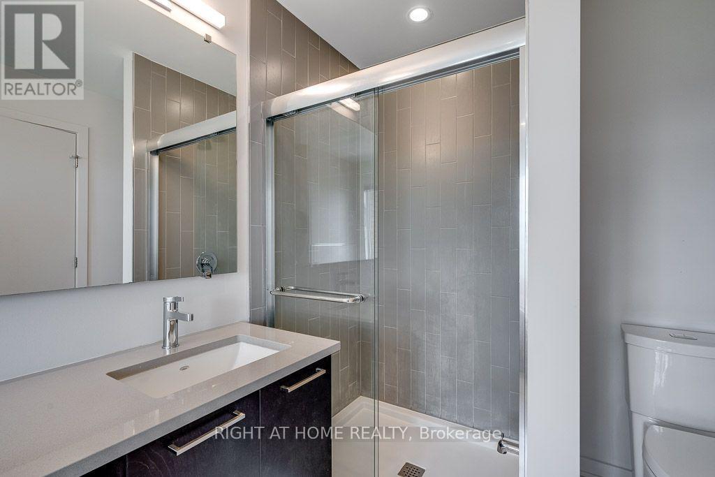 1030 Eider Street, Ottawa, Ontario  K4M 0P4 - Photo 21 - X13794964