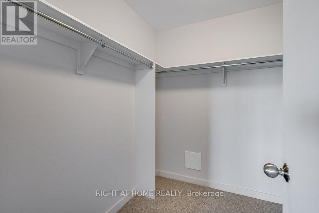 1030 Eider Street, Ottawa, Ontario  K4M 0P4 - Photo 22 - X13794964