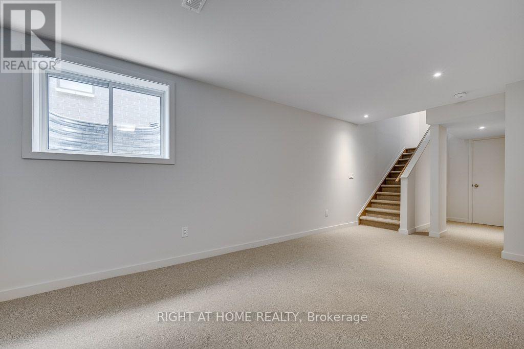 1030 Eider Street, Ottawa, Ontario  K4M 0P4 - Photo 27 - X13794964
