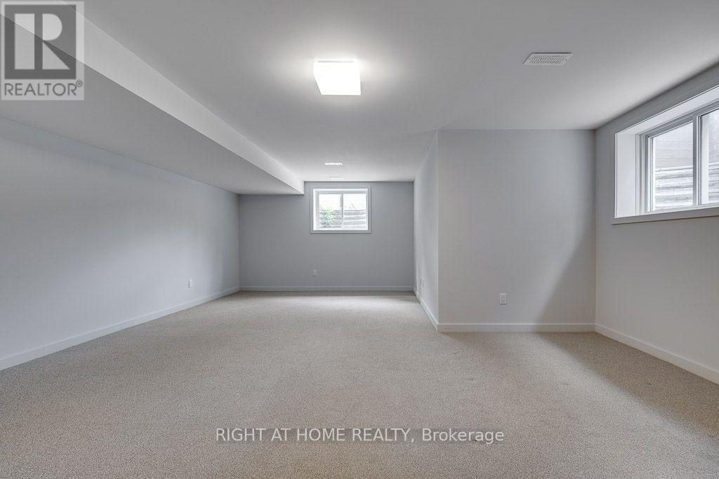 1030 Eider Street, Ottawa, Ontario  K4M 0P4 - Photo 28 - X13794964