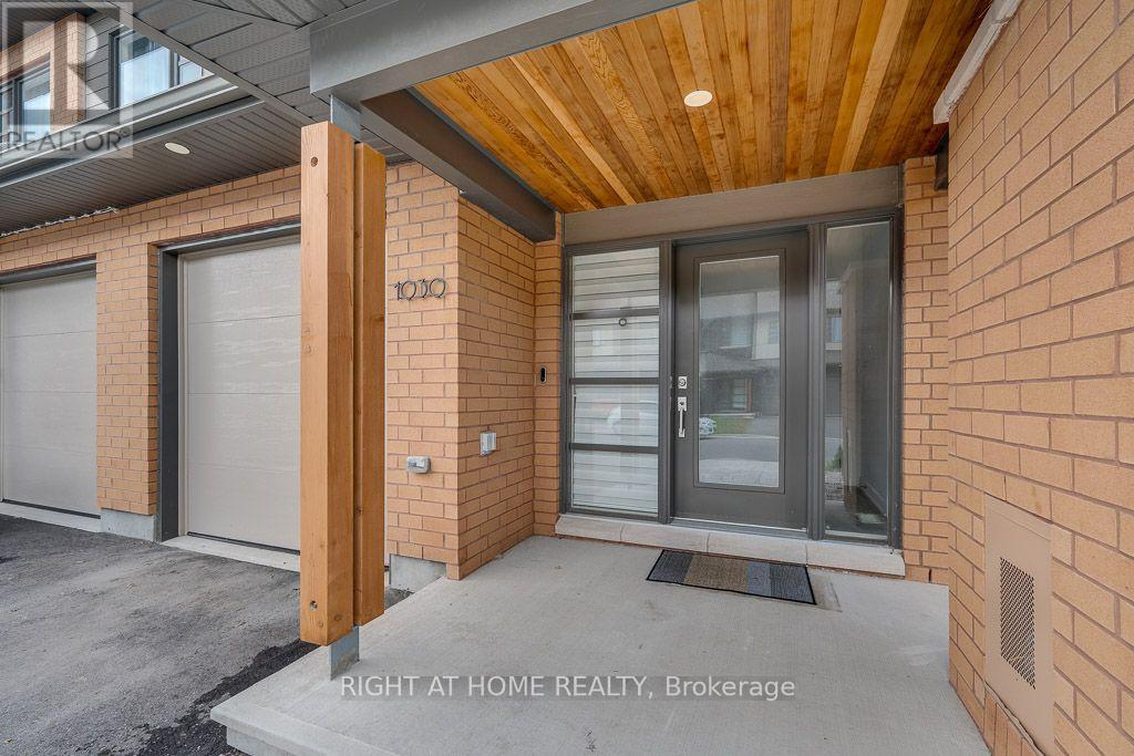 1030 Eider Street, Ottawa, Ontario  K4M 0P4 - Photo 3 - X13794964