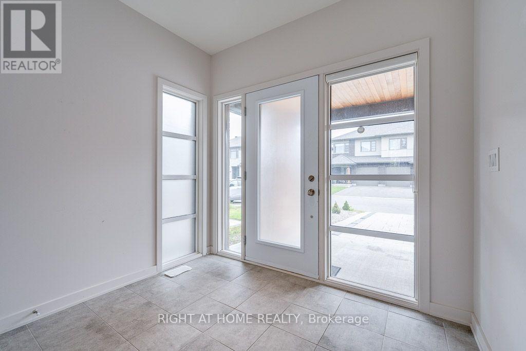 1030 Eider Street, Ottawa, Ontario  K4M 0P4 - Photo 4 - X13794964