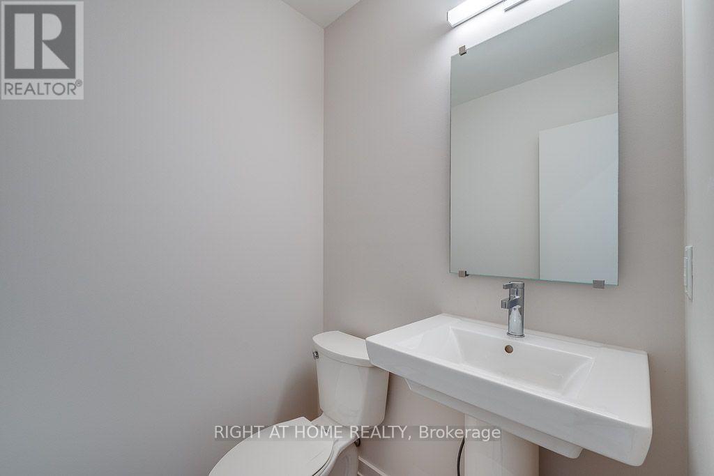 1030 Eider Street, Ottawa, Ontario  K4M 0P4 - Photo 5 - X13794964