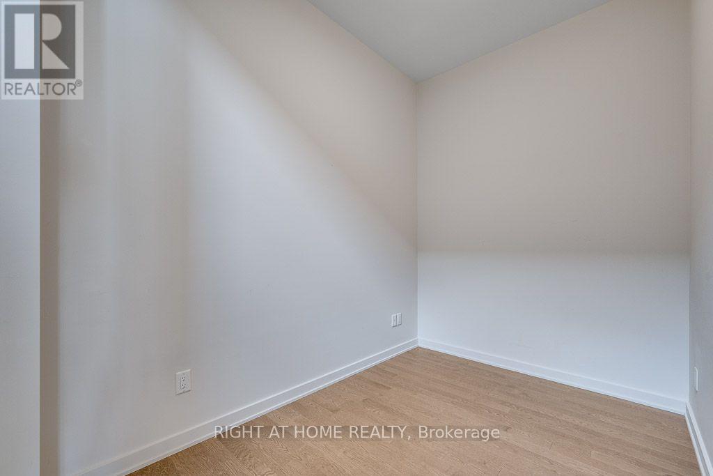 1030 Eider Street, Ottawa, Ontario  K4M 0P4 - Photo 7 - X13794964