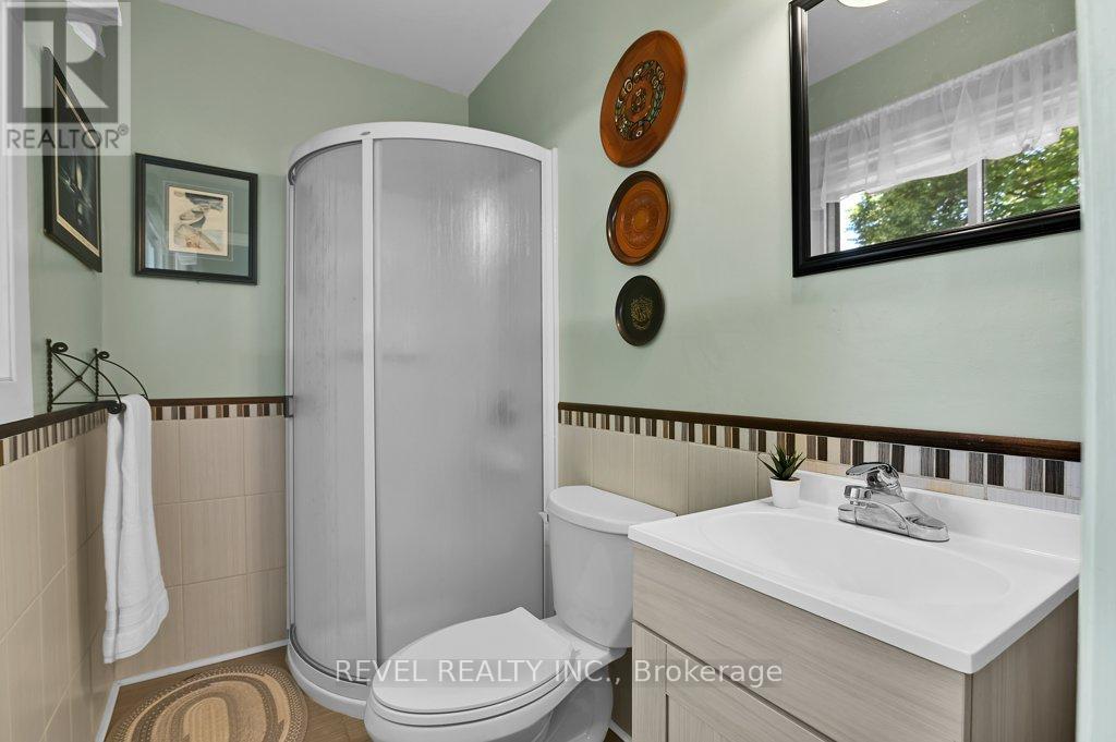 2555 Regina Street, Ottawa, Ontario  K2B 6X4 - Photo 11 - X13794982