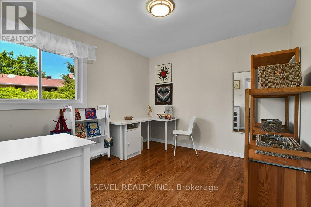 2555 Regina Street, Ottawa, Ontario  K2B 6X4 - Photo 12 - X13794982