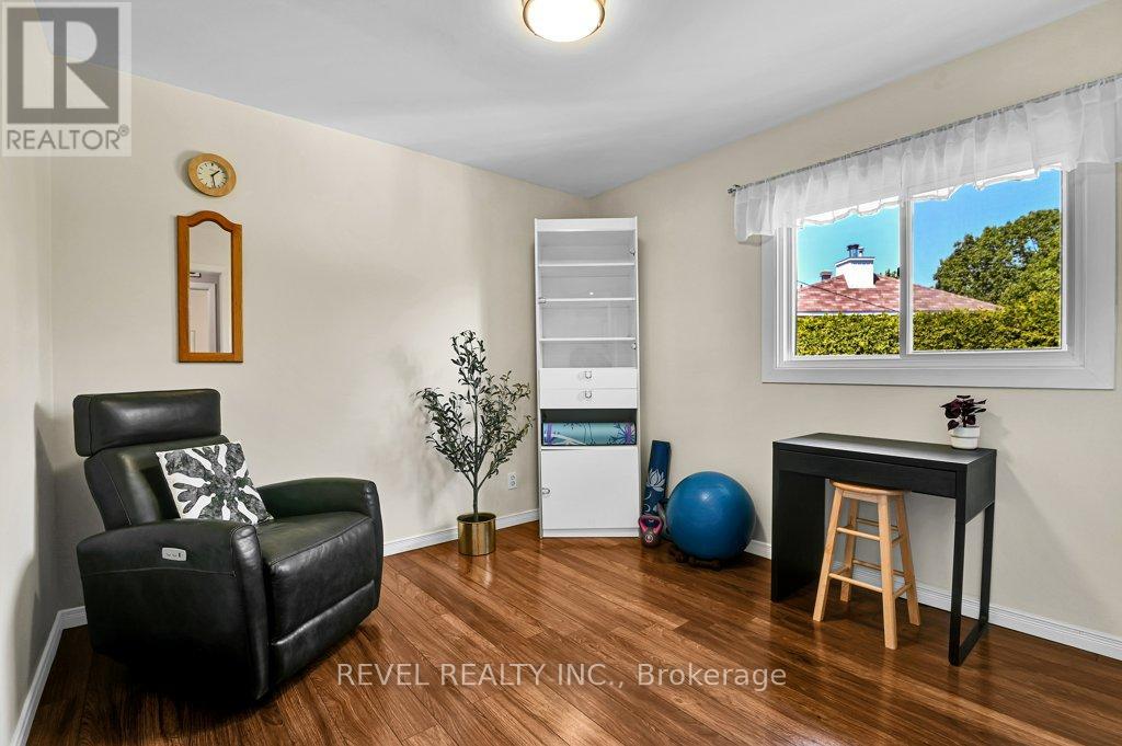 2555 Regina Street, Ottawa, Ontario  K2B 6X4 - Photo 13 - X13794982