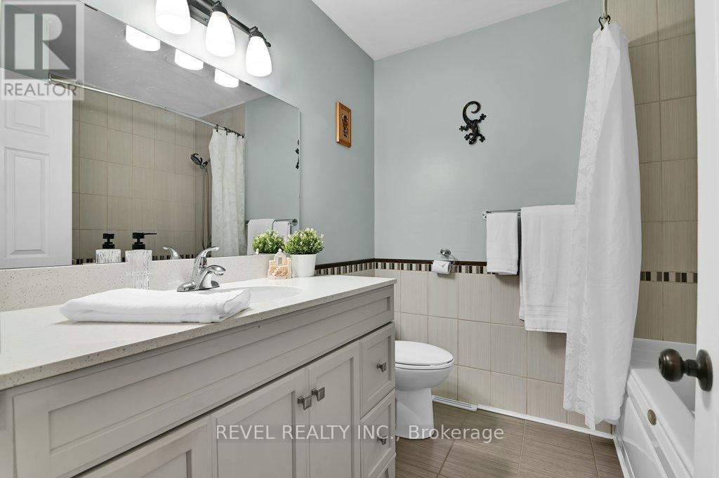 2555 Regina Street, Ottawa, Ontario  K2B 6X4 - Photo 14 - X13794982