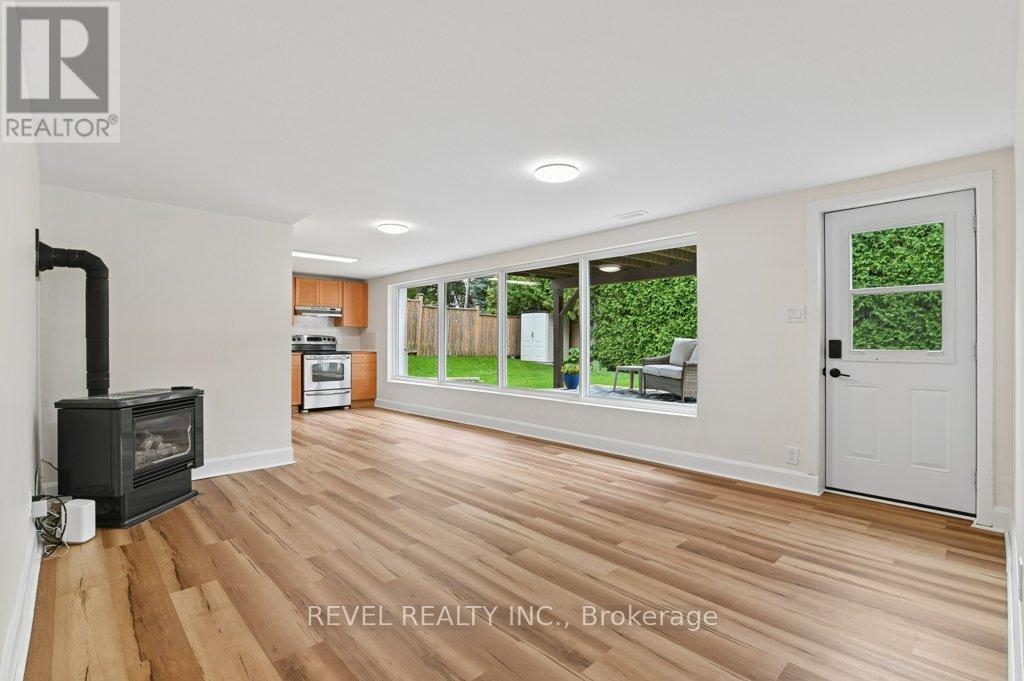 2555 Regina Street, Ottawa, Ontario  K2B 6X4 - Photo 16 - X13794982