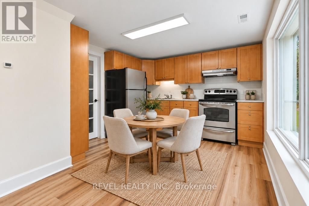 2555 Regina Street, Ottawa, Ontario  K2B 6X4 - Photo 17 - X13794982
