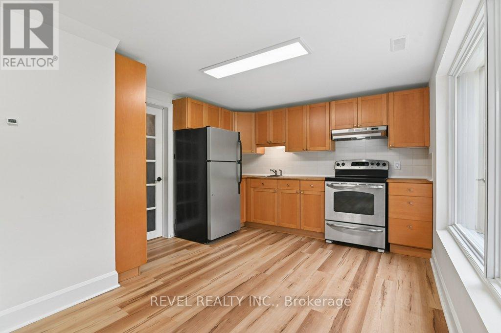 2555 Regina Street, Ottawa, Ontario  K2B 6X4 - Photo 18 - X13794982