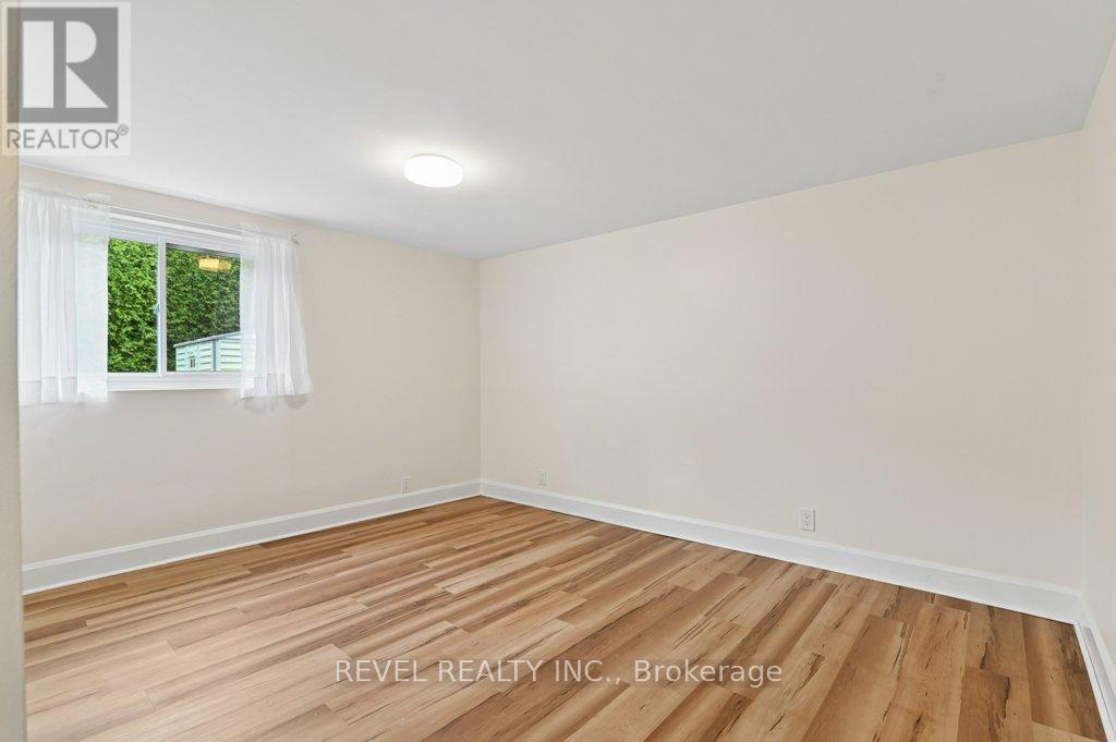 2555 Regina Street, Ottawa, Ontario  K2B 6X4 - Photo 20 - X13794982