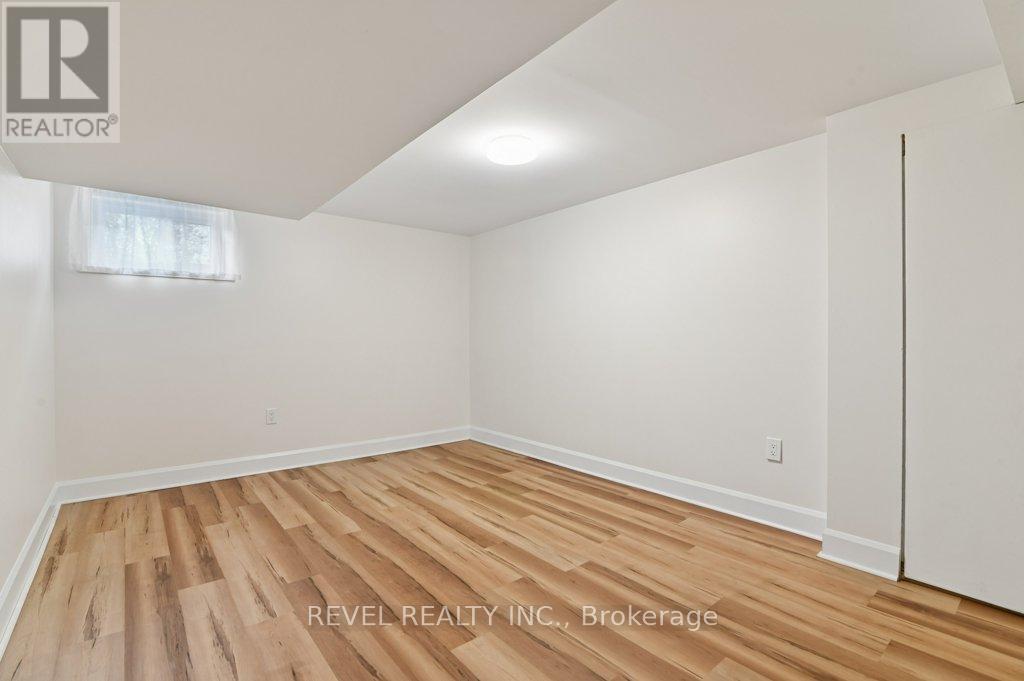 2555 Regina Street, Ottawa, Ontario  K2B 6X4 - Photo 24 - X13794982