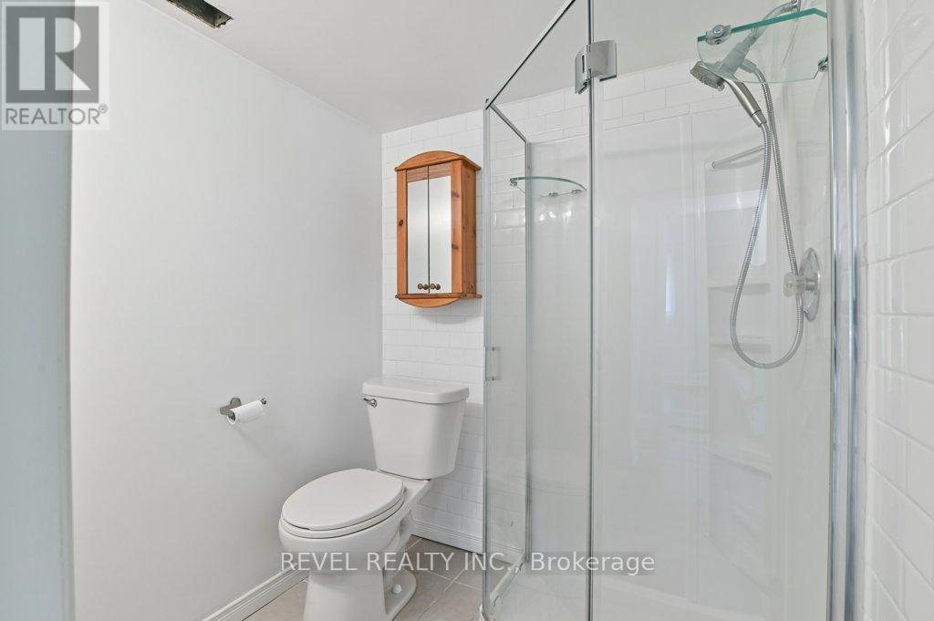 2555 Regina Street, Ottawa, Ontario  K2B 6X4 - Photo 25 - X13794982