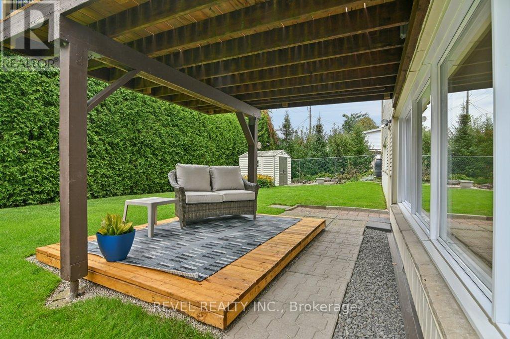 2555 Regina Street, Ottawa, Ontario  K2B 6X4 - Photo 26 - X13794982