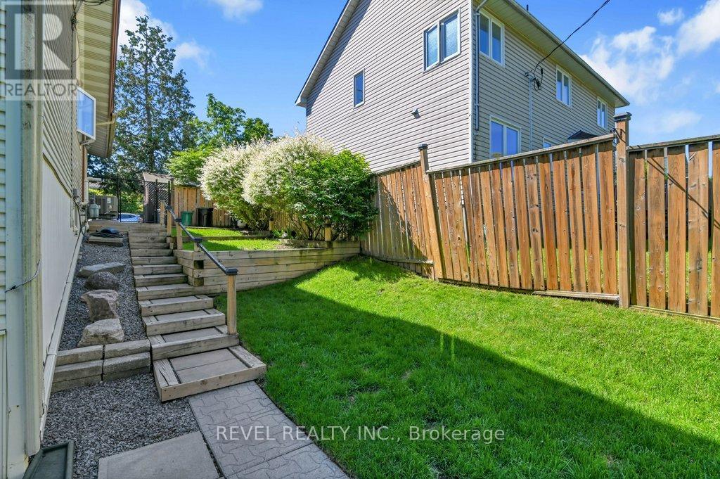 2555 Regina Street, Ottawa, Ontario  K2B 6X4 - Photo 28 - X13794982
