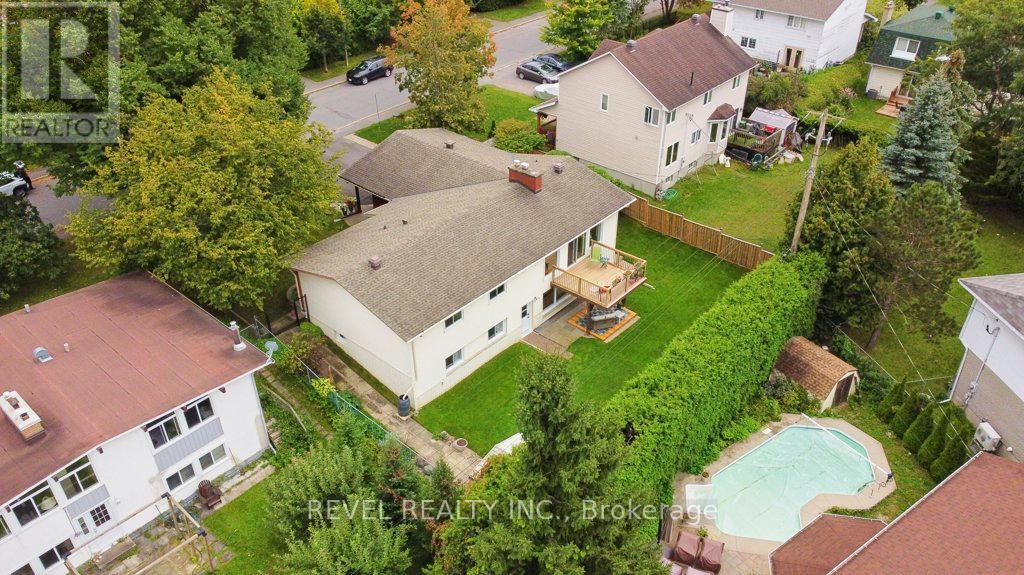 2555 Regina Street, Ottawa, Ontario  K2B 6X4 - Photo 29 - X13794982