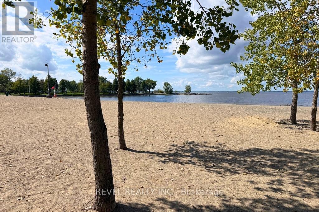 2555 Regina Street, Ottawa, Ontario  K2B 6X4 - Photo 35 - X13794982