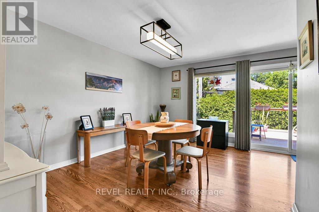 2555 Regina Street, Ottawa, Ontario  K2B 6X4 - Photo 6 - X13794982