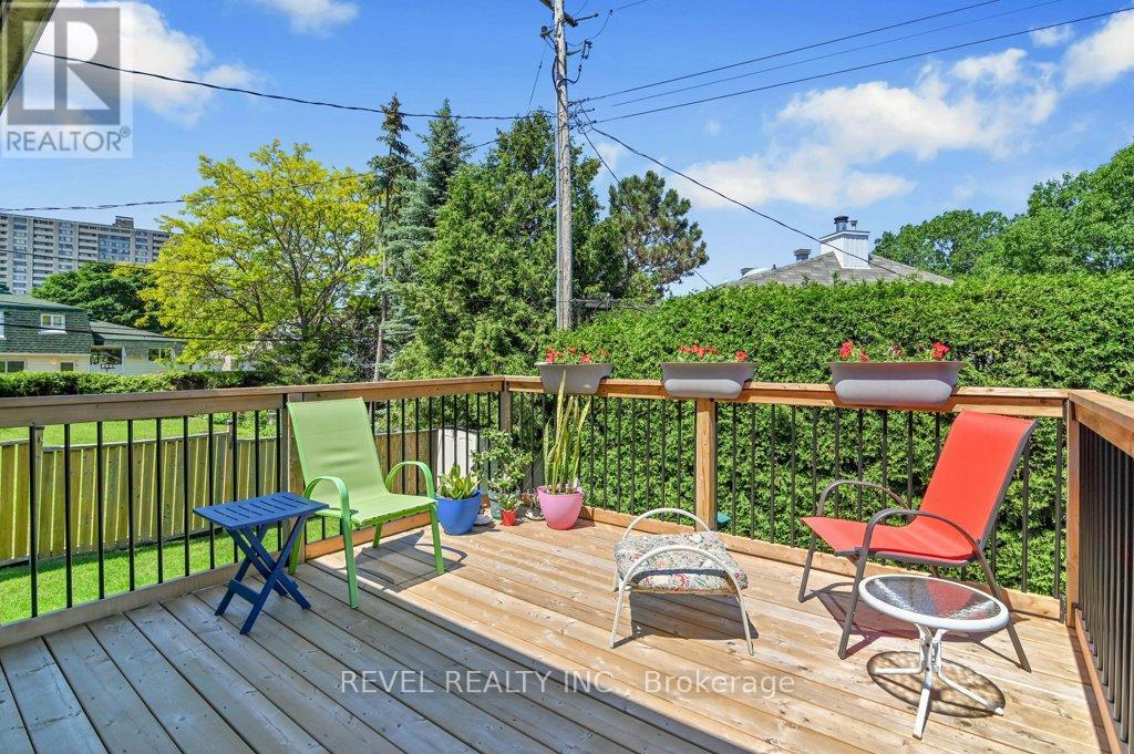 2555 Regina Street, Ottawa, Ontario  K2B 6X4 - Photo 7 - X13794982