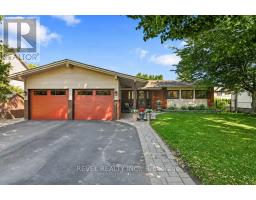 2555 REGINA STREET, Ottawa, Ontario
