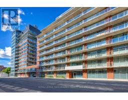 706 - 383 CUMBERLAND STREET N, Ottawa, Ontario