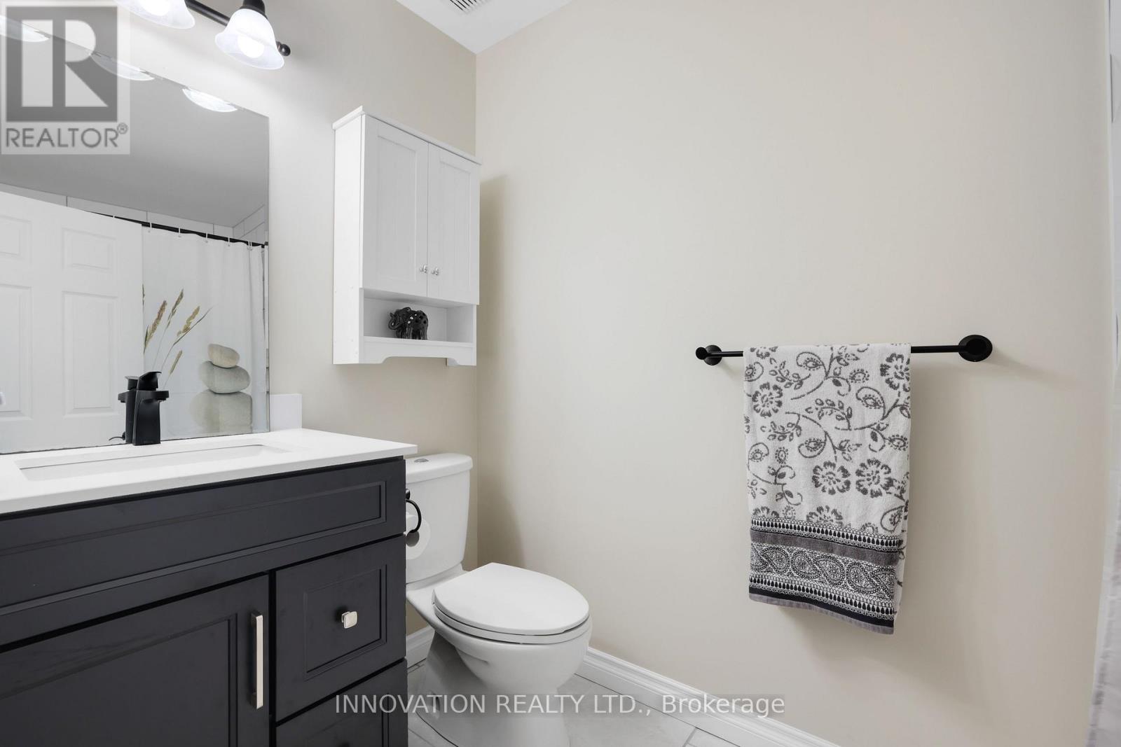 2820 Tompkins Road, North Grenville, Ontario  K0G 1J0 - Photo 14 - X13795040