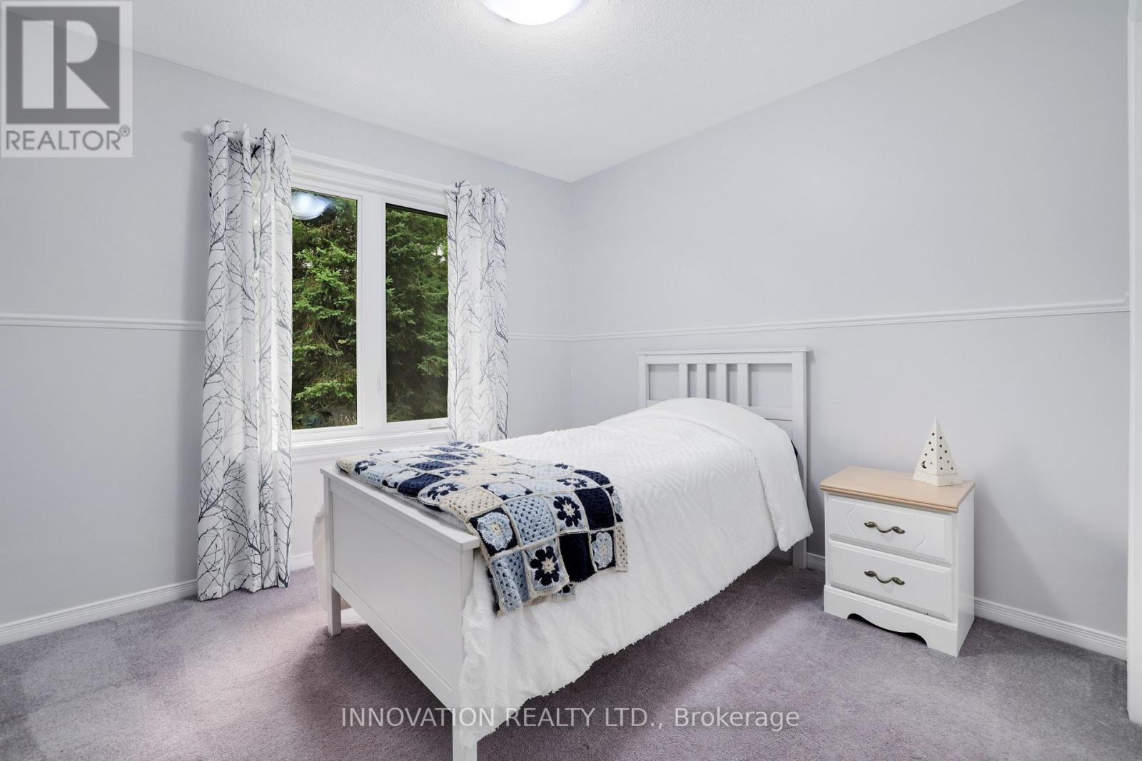 2820 Tompkins Road, North Grenville, Ontario  K0G 1J0 - Photo 17 - X13795040