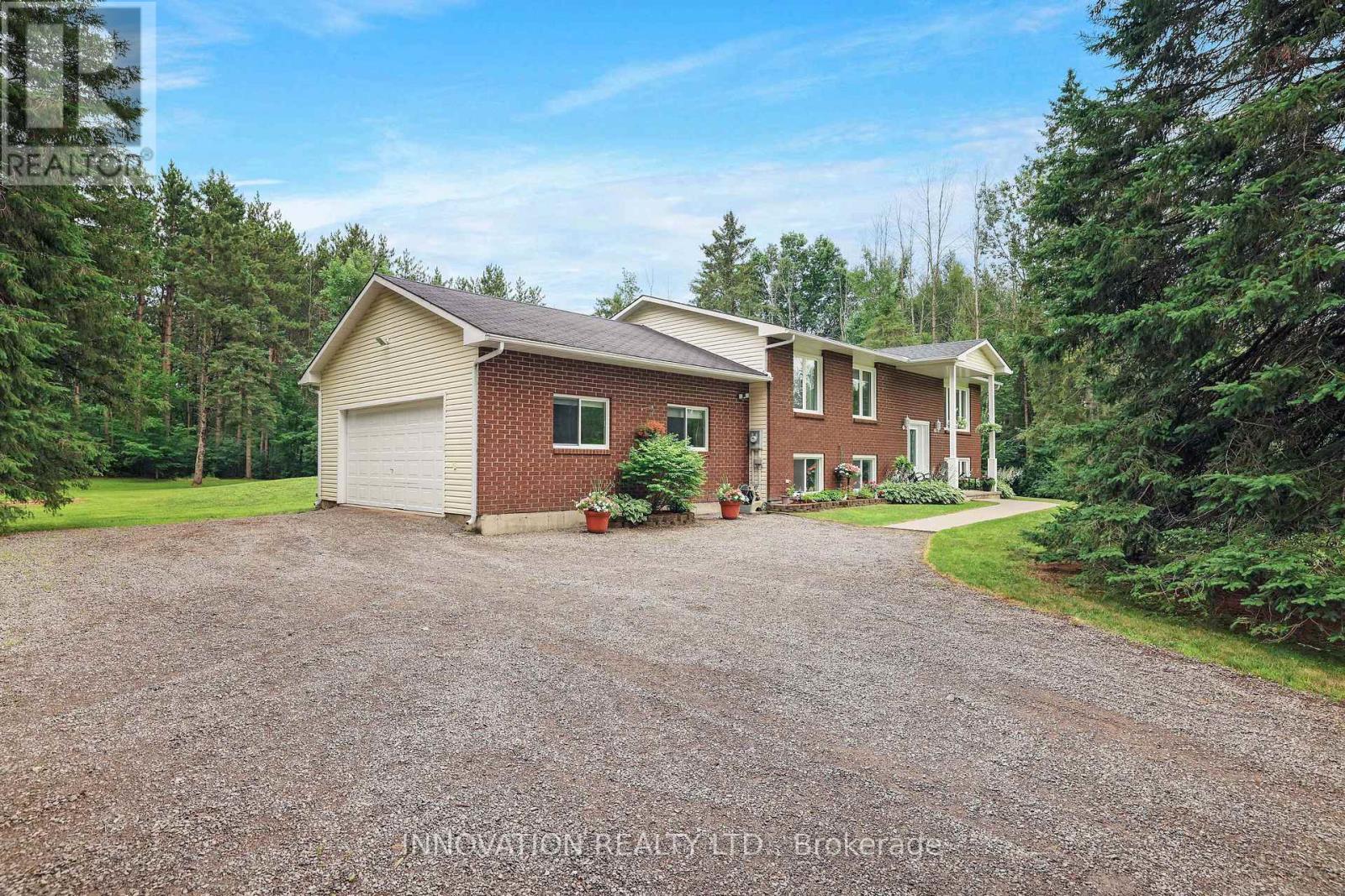 2820 Tompkins Road, North Grenville, Ontario  K0G 1J0 - Photo 2 - X13795040